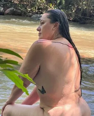 Anyurifans Yurian Pacheco OnlyFans Leaked Free Thumbnail Picture - #oZs5FMK6lV