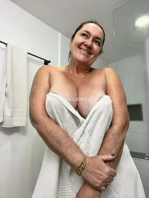 Anyurifans OnlyFans Leaked Free Thumbnail Picture - #OOP2gJUpTW