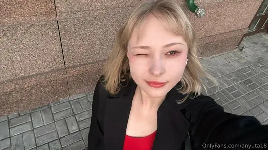 Anyuta18 OnlyFans Leaked Free Thumbnail Picture - #9deIfbQflr