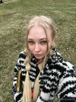 Anyuta18 OnlyFans Leaked Free Thumbnail Picture - #CQYPwMD77b