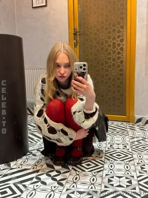 Anyuta18 OnlyFans Leaked Free Thumbnail Picture - #KpCCWci9yZ
