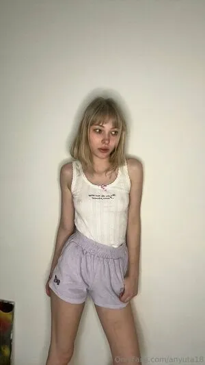 Anyuta18 OnlyFans Leaked Free Thumbnail Picture - #WWt8kAfDuZ
