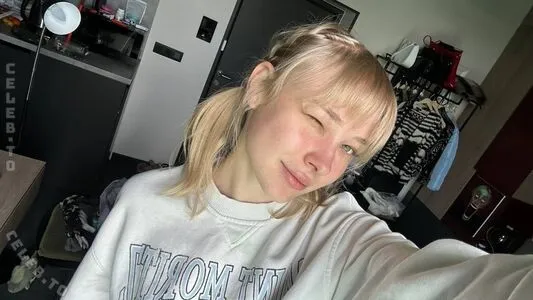 Anyuta18 OnlyFans Leaked Free Thumbnail Picture - #XmBFGEt1cx