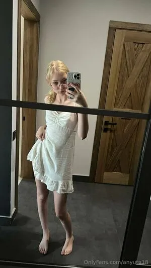 Anyuta18 OnlyFans Leaked Free Thumbnail Picture - #ijhcrZVJLl