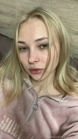 Anyuta18 OnlyFans Leaked Free Thumbnail Picture - #kRJFMjNqw0