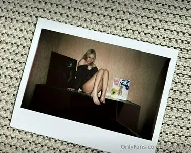 Anyuta18 OnlyFans Leaked Free Thumbnail Picture - #nnahVzEaVL