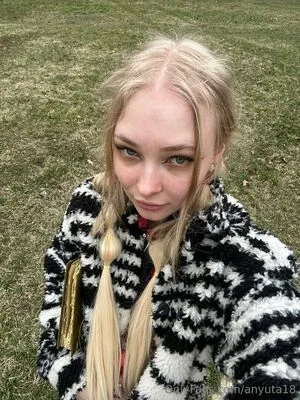 Anyuta18 OnlyFans Leaked Free Thumbnail Picture - #sVgEvN0NrR