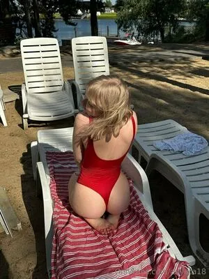 Anyuta18 OnlyFans Leaked Free Thumbnail Picture - #vCaXIjUz9R