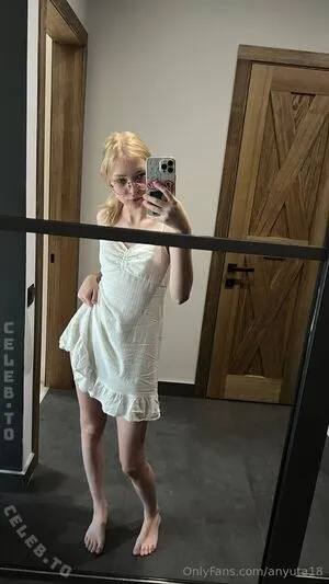 Anyuta18 OnlyFans Leaked Free Thumbnail Picture - #wqPRmu10Gs