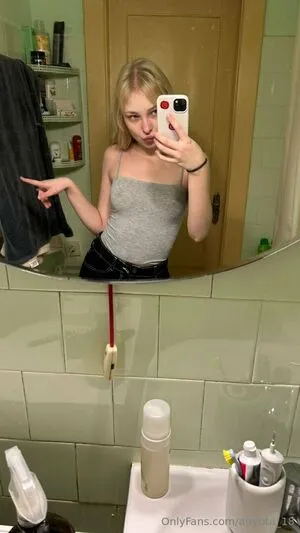 Anyutka OnlyFans Leaked Free Thumbnail Picture - #CT867BgUr8