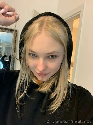 Anyutka OnlyFans Leaked Free Thumbnail Picture - #REG6my3TuK