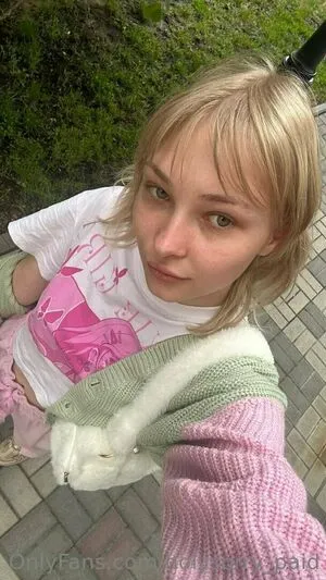 Anyutka OnlyFans Leaked Free Thumbnail Picture - #wv9RujDDBh