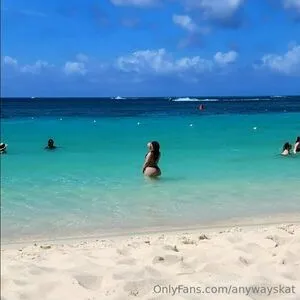 Anywayskat OnlyFans Leaked Free Thumbnail Picture - #T3V1bZmBfI