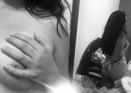 Anyyg OnlyFans Leaked Free Thumbnail Picture - #150nDCQLD9