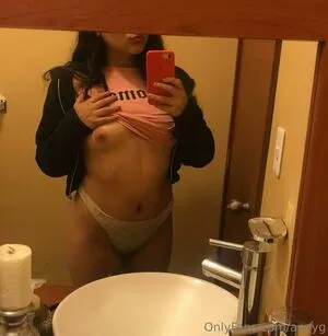 Anyyg OnlyFans Leaked Free Thumbnail Picture - #eh8BiOvxT3