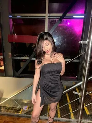 Anyyoga1 OnlyFans Leaked Free Thumbnail Picture - #8x4EXVob2P