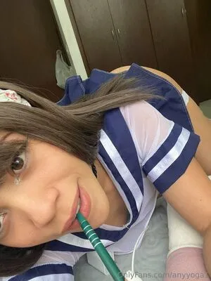 Anyyoga1 OnlyFans Leaked Free Thumbnail Picture - #t8Js8cHVLi