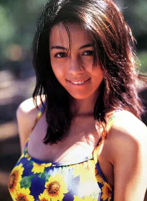 Anza OnlyFans Leaked Free Thumbnail Picture - #6eBtPFN4Go