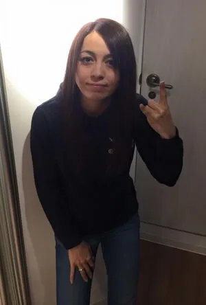 Anza OnlyFans Leaked Free Thumbnail Picture - #NKxIG6htg0