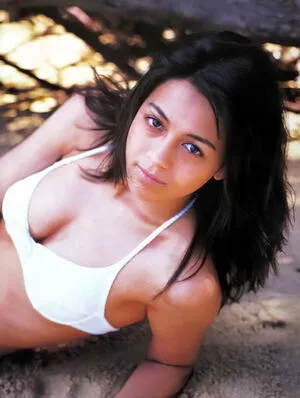 Anza OnlyFans Leaked Free Thumbnail Picture - #qbeSN8xWBw
