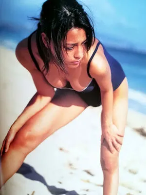 Anza OnlyFans Leaked Free Thumbnail Picture - #ybFD7e3oZe