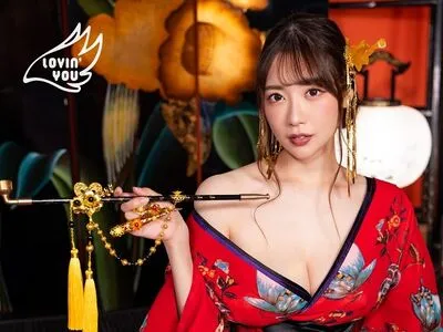 Anzai Rara OnlyFans Leaked Free Thumbnail Picture - #TtRWe18C2X