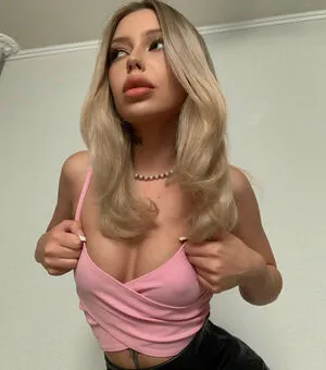 Anzhelayna OnlyFans Leaked Free Thumbnail Picture - #G7fU5Q4WqR
