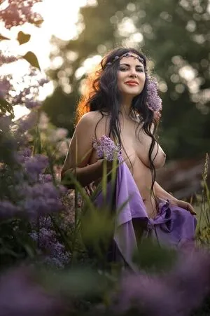 Anzhelika Marinchenko OnlyFans Leaked Free Thumbnail Picture - #eWV5j0bGci
