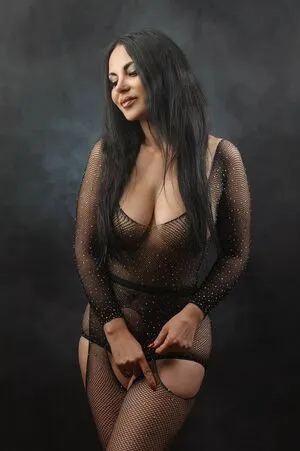 Anzhelika Marinchenko OnlyFans Leaked Free Thumbnail Picture - #kEX9OIbAME