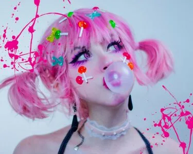 Anzujaamu OnlyFans Leaked Free Thumbnail Picture - #0duEc30Ukw