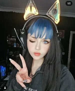 Anzujaamu OnlyFans Leaked Free Thumbnail Picture - #2DJeUdGy8h