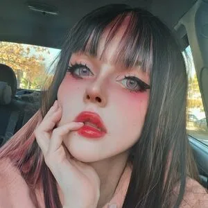 Anzujaamu OnlyFans Leaked Free Thumbnail Picture - #3JT5kKjCJO