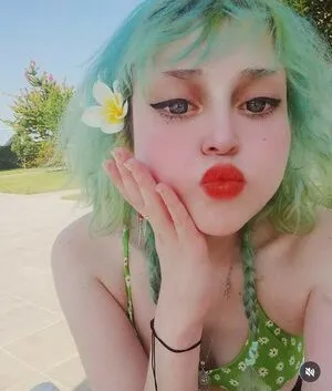 Anzujaamu OnlyFans Leaked Free Thumbnail Picture - #3bVPrwkype
