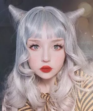 Anzujaamu OnlyFans Leaked Free Thumbnail Picture - #7Fp6BGp7hG