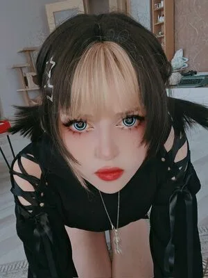 Anzujaamu OnlyFans Leaked Free Thumbnail Picture - #8aRehVSJmV