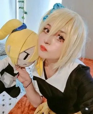 Anzujaamu OnlyFans Leaked Free Thumbnail Picture - #9UbeEGVYl6