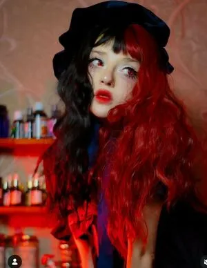 Anzujaamu OnlyFans Leaked Free Thumbnail Picture - #9k7YUZ4fy8