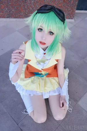 Anzujaamu OnlyFans Leaked Free Thumbnail Picture - #CECKUq6TuR