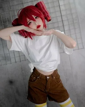 Anzujaamu OnlyFans Leaked Free Thumbnail Picture - #CZgFAI2vrp