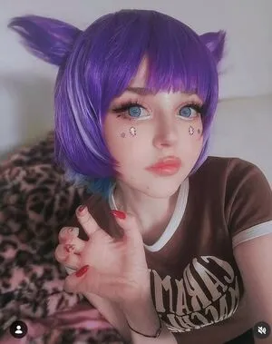 Anzujaamu OnlyFans Leaked Free Thumbnail Picture - #Dkk8FfxzhP