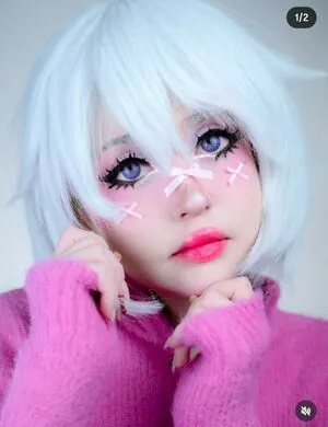 Anzujaamu OnlyFans Leaked Free Thumbnail Picture - #FaN66M2ZAm