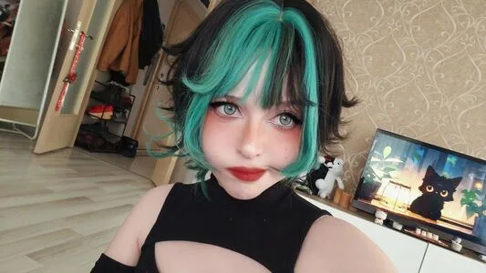 Anzujaamu OnlyFans Leaked Free Thumbnail Picture - #GfKGpDbiPb