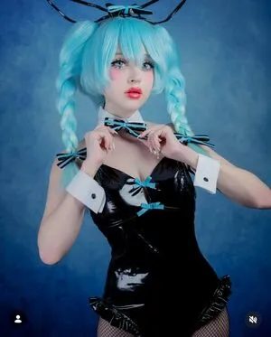 Anzujaamu OnlyFans Leaked Free Thumbnail Picture - #HplpRbdphj