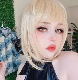 Anzujaamu OnlyFans Leaked Free Thumbnail Picture - #IG3yDIzxaN