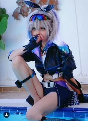 Anzujaamu OnlyFans Leaked Free Thumbnail Picture - #Jwsl3xJhTn