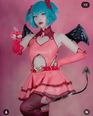 Anzujaamu OnlyFans Leaked Free Thumbnail Picture - #N1dNCuYqKd