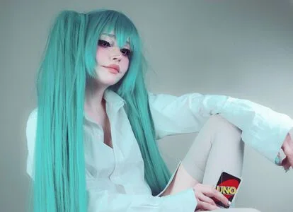 Anzujaamu OnlyFans Leaked Free Thumbnail Picture - #NXXcfEfZqf