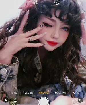 Anzujaamu OnlyFans Leaked Free Thumbnail Picture - #OD6ALaMfaN