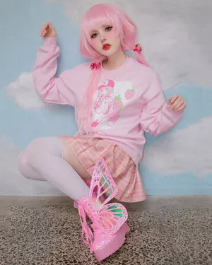 Anzujaamu OnlyFans Leaked Free Thumbnail Picture - #PZi1za1kdf