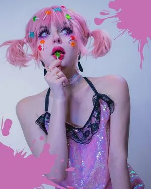 Anzujaamu OnlyFans Leaked Free Thumbnail Picture - #Pv05V0zYUL